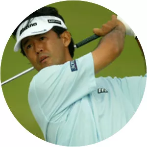 Toru Suzuki