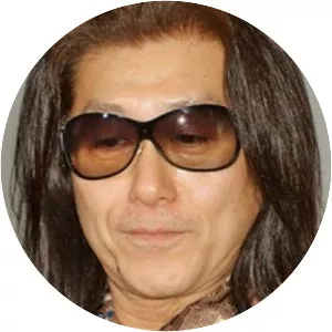 Toru Takeuchi Musician