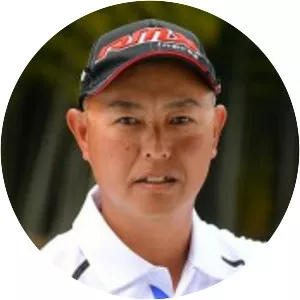 Toru Taniguchi