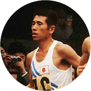 Toru Terasawa