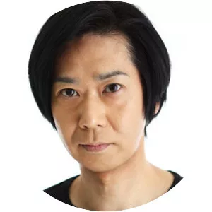 Toru Tezuka