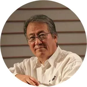 Tōru Uehara