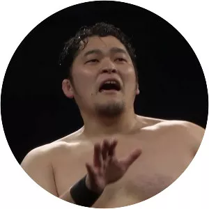 Toru Yano