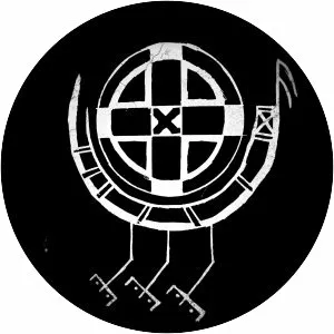 Torulf - Musical artist