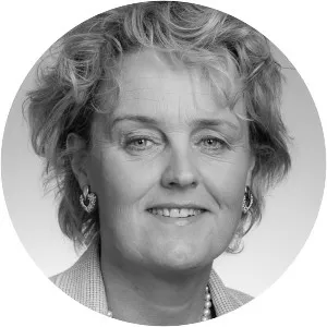 Þórunn Egilsdóttir