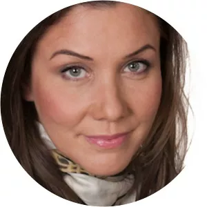 Þorvaldur Gunnlaugsson - Hrafn Gunnlaugsson's brother