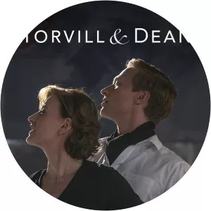 Torvill & DeanSince 2018