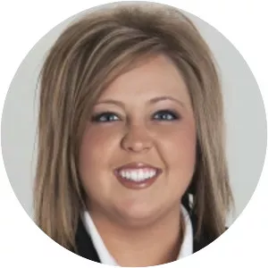 Tory Arnberger - Politician