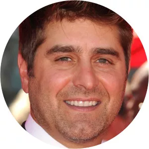 Tory Belleci