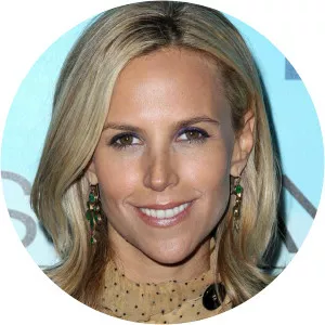 Tory Burch