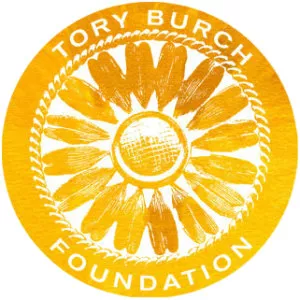 Tory Burch Foundation