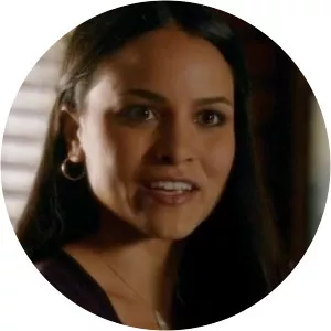 Tory Ellis - TV character