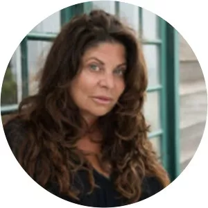 Tory Jones - Film writer