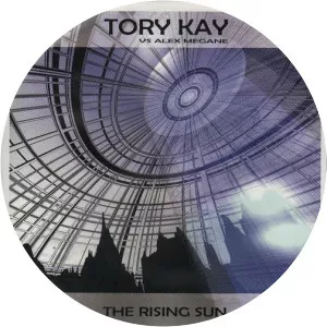 Tory Kay - Musician