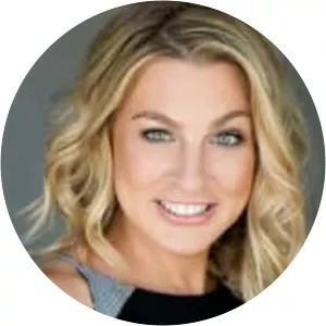 Tory Shulman - Film actor