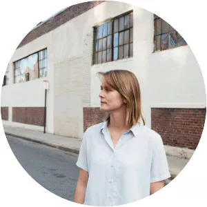 Tory Silver - Musical artist