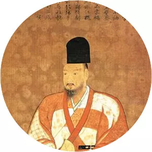 Tosa Mitsuyoshi
