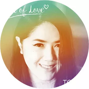 Tosca Puno photograph