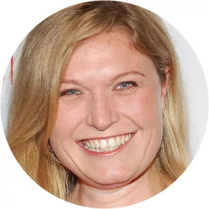 Tosca Musk - CEO of Passionflix