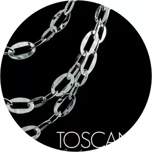 Toscana Italian Jewelry with LynneSince 2020 - TV program