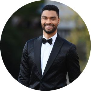 Tose Page photograph