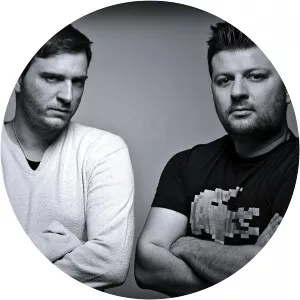 Tosel - Musical artist