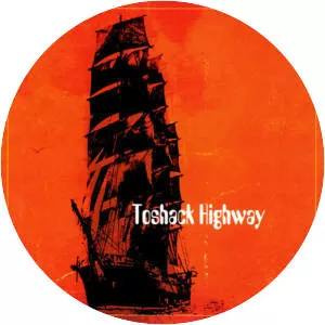 Toshack Highway