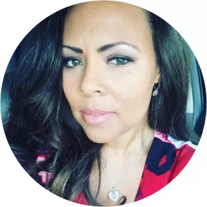 Toshawa Andrews photograph