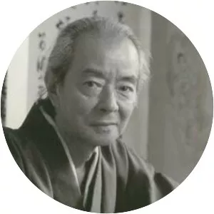 Tōshi Yoshida