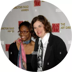 Toshia Poundstone photograph