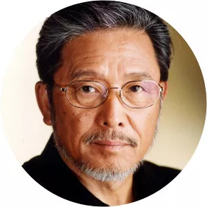 Toshiaki Amada