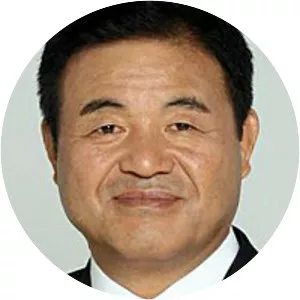 Toshiaki Endo