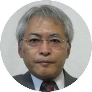 Toshiaki Enoki
