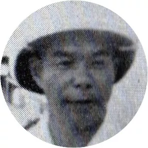 Toshiaki Fukumura