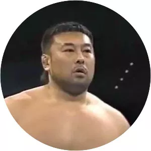 Toshiaki Kawada