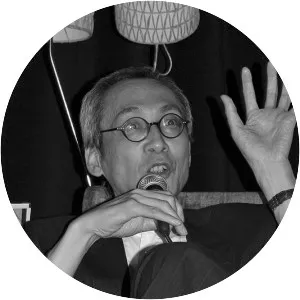 Toshiaki Kobayashi