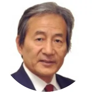 Toshiaki Koga