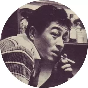 Toshiaki Minami