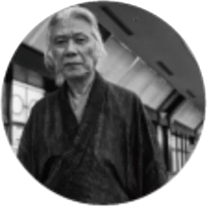 Toshiaki Minemura