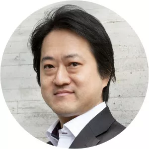 Toshiaki Murakami