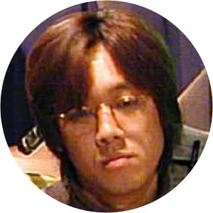 Toshiaki Otsubo - Musician