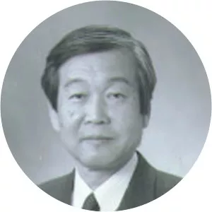 Toshiaki Tachibanaki