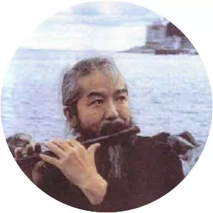 Toshiaki Yokota