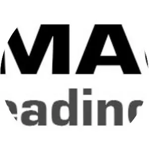 Toshiba Machine Co. , Ltd.