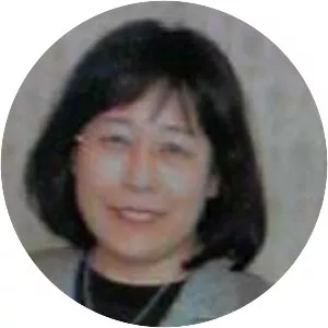 Toshie Kihara - Japanese manga artist