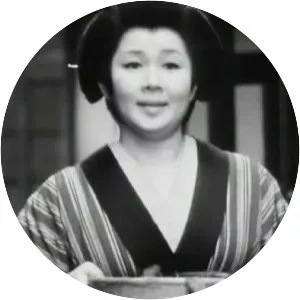 Toshie Kimura