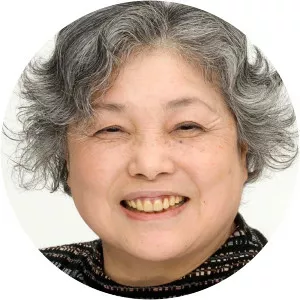 Toshie Kobayashi