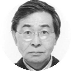 Toshifumi Futamase