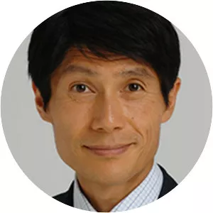 Toshiharu Furukawa
