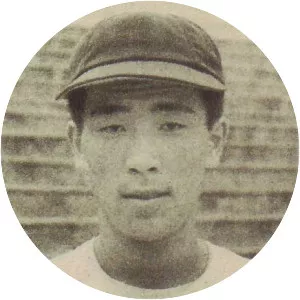 Toshiharu Ueda